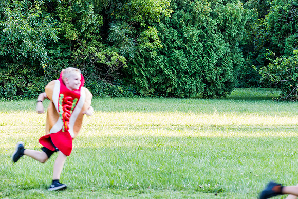 2021-08-21-axo-mason brithday-627