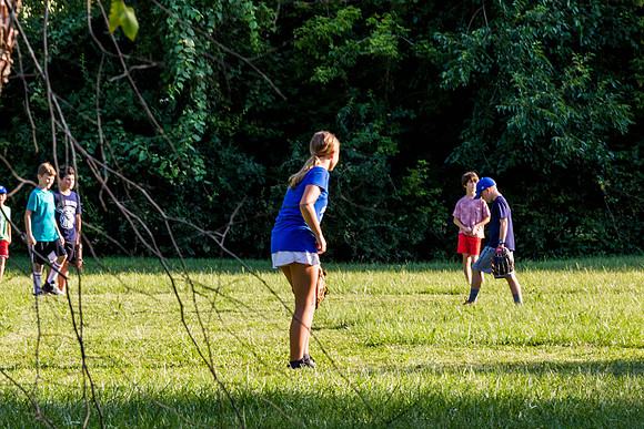 2021-08-21-axo-mason brithday-454