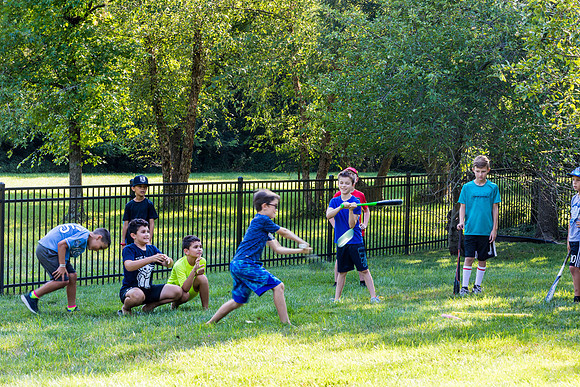 2021-08-21-axo-mason brithday-328