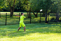 2021-08-21-axo-mason brithday-236