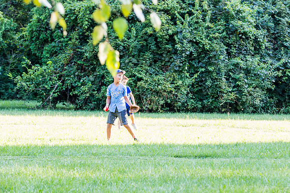 2021-08-21-axo-mason brithday-479