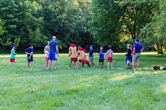 2021-08-21-axo-mason brithday-573