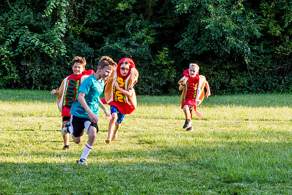 2021-08-21-axo-mason brithday-625