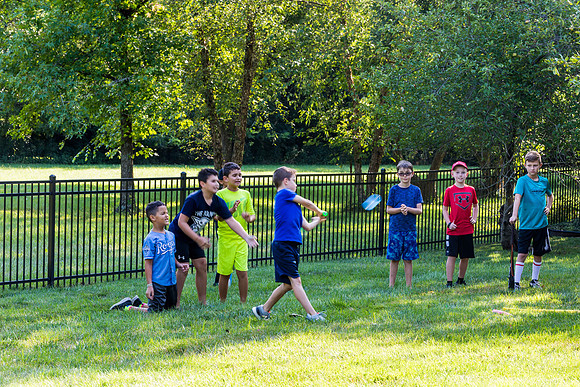 2021-08-21-axo-mason brithday-335