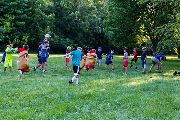 2021-08-21-axo-mason brithday-591
