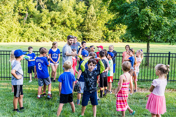 2021-08-21-axo-mason brithday-636