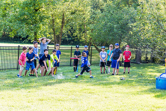 2021-08-21-axo-mason brithday-378