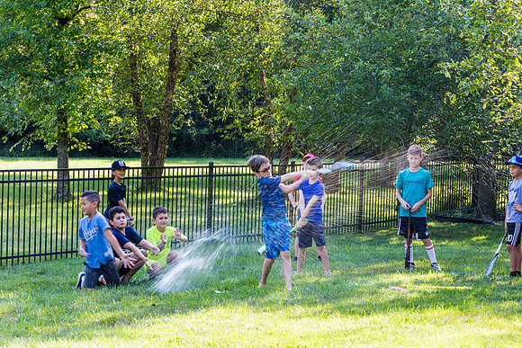 2021-08-21-axo-mason brithday-329