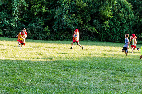 2021-08-21-axo-mason brithday-602