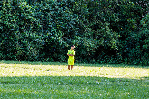 2021-08-21-axo-mason brithday-463