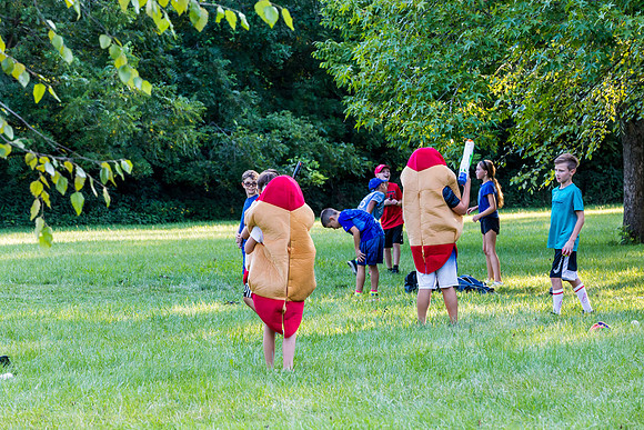 2021-08-21-axo-mason brithday-528