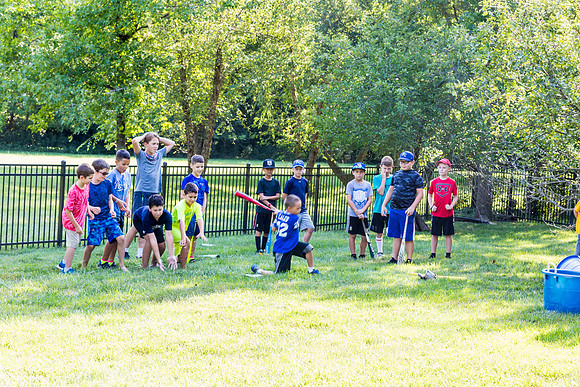 2021-08-21-axo-mason brithday-376
