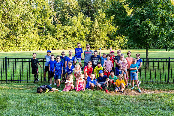 2021-08-21-axo-mason brithday-647