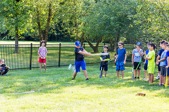 2021-08-21-axo-mason brithday-287
