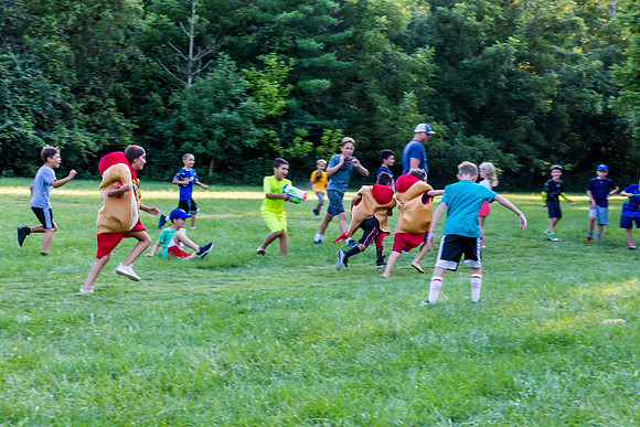 2021-08-21-axo-mason brithday-590
