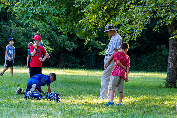 2021-08-21-axo-mason brithday-506