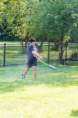2021-08-21-axo-mason brithday-248