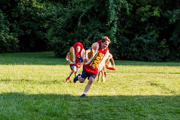 2021-08-21-axo-mason brithday-563