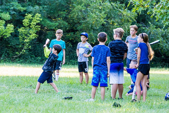 2021-08-21-axo-mason brithday-484