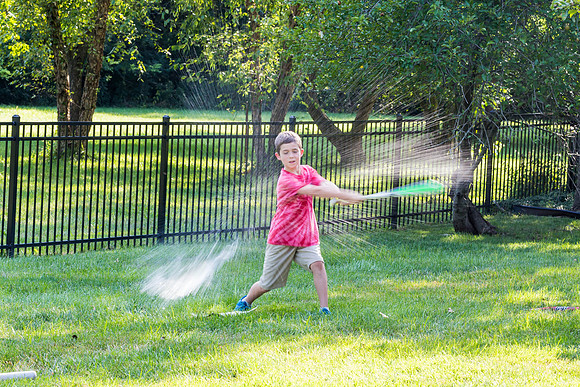 2021-08-21-axo-mason brithday-267