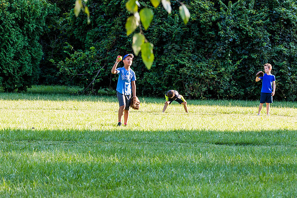 2021-08-21-axo-mason brithday-491