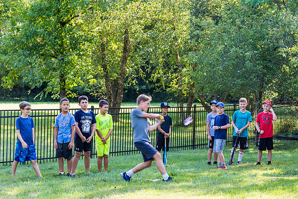 2021-08-21-axo-mason brithday-351