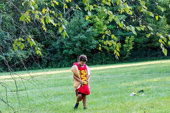 2021-08-21-axo-mason brithday-523