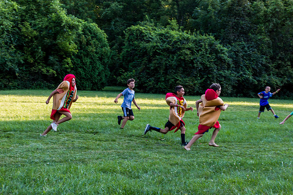 2021-08-21-axo-mason brithday-588