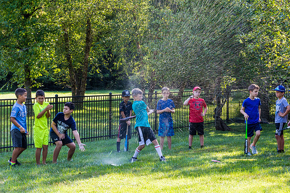 2021-08-21-axo-mason brithday-337