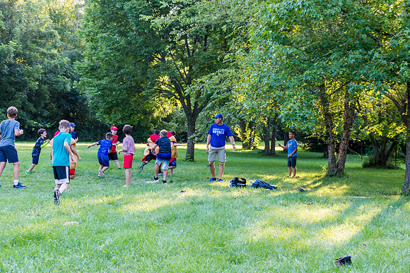 2021-08-21-axo-mason brithday-593