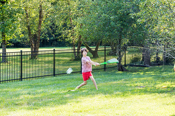 2021-08-21-axo-mason brithday-243