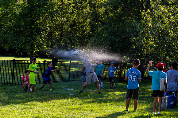 2021-08-21-axo-mason brithday-400