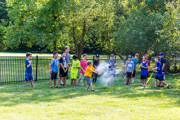 2021-08-21-axo-mason brithday-371