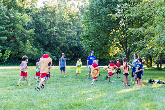 2021-08-21-axo-mason brithday-546