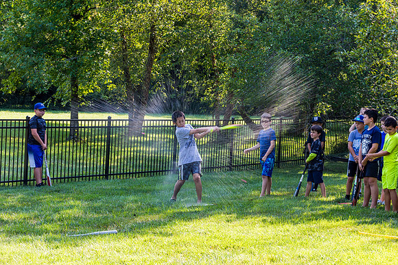 2021-08-21-axo-mason brithday-298