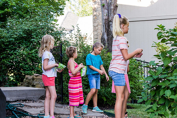 2021-08-21-axo-mason brithday-509