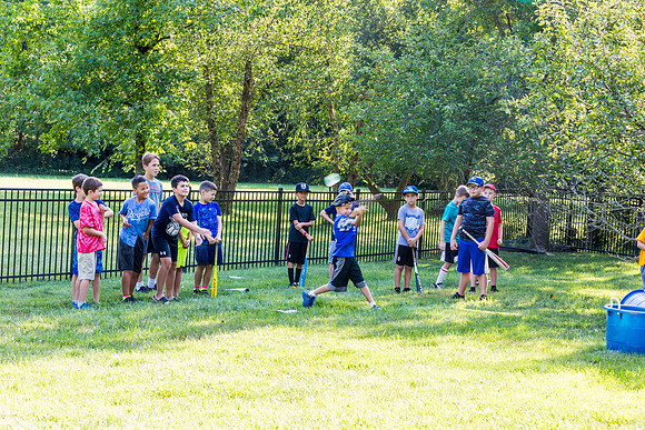 2021-08-21-axo-mason brithday-372