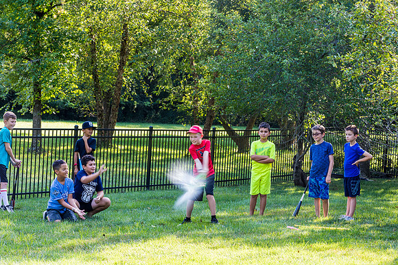 2021-08-21-axo-mason brithday-322