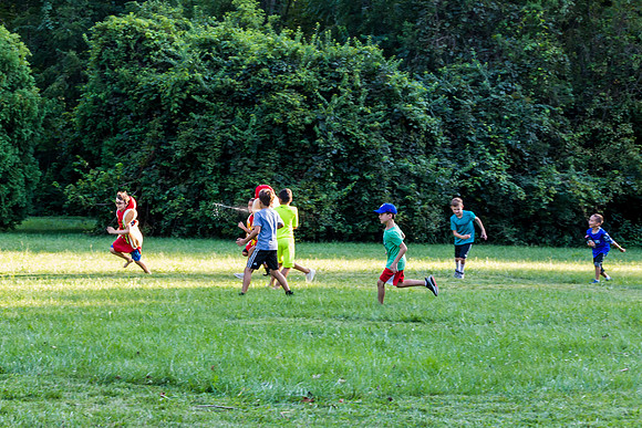 2021-08-21-axo-mason brithday-579