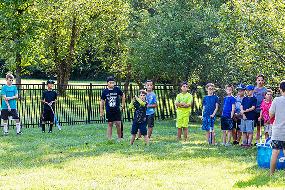 2021-08-21-axo-mason brithday-308