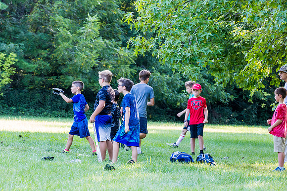2021-08-21-axo-mason brithday-475
