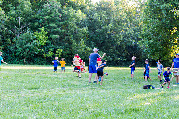 2021-08-21-axo-mason brithday-553