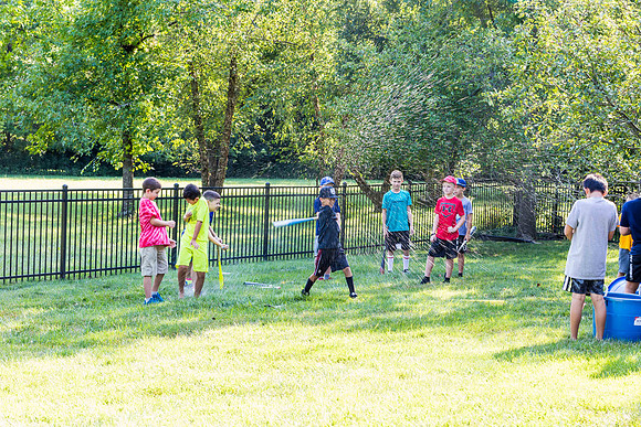 2021-08-21-axo-mason brithday-390