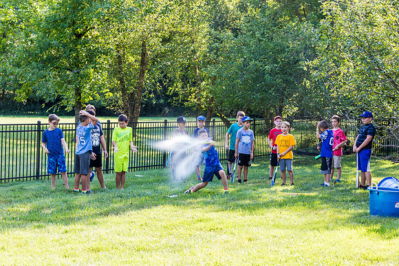 2021-08-21-axo-mason brithday-366