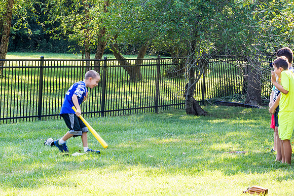 2021-08-21-axo-mason brithday-271