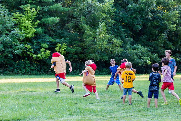 2021-08-21-axo-mason brithday-534