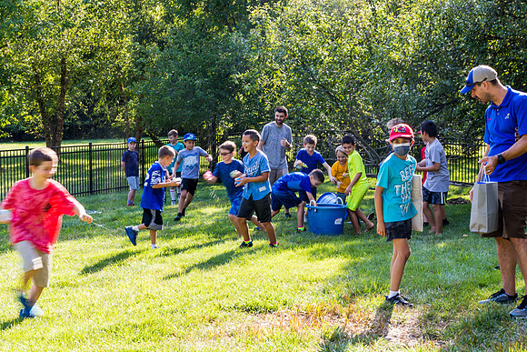 2021-08-21-axo-mason brithday-402