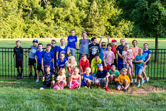 2021-08-21-axo-mason brithday-649
