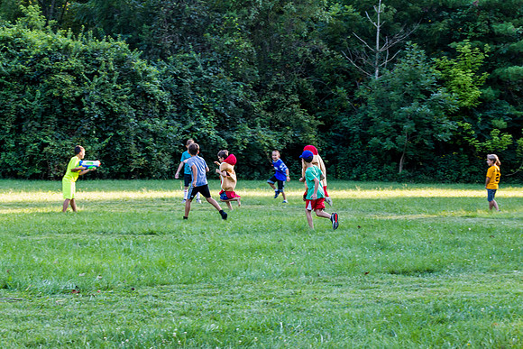 2021-08-21-axo-mason brithday-578