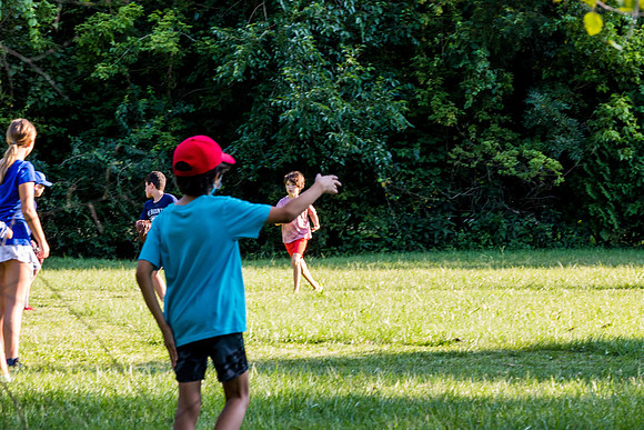 2021-08-21-axo-mason brithday-488